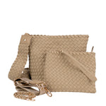 Load image into Gallery viewer, Handbag THE RIO
