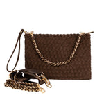 Load image into Gallery viewer, Handbag The Nolita
