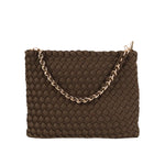 Load image into Gallery viewer, Handbag The Nolita
