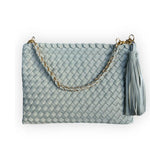 Load image into Gallery viewer, Handbag The Nolita
