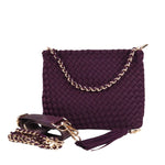 Load image into Gallery viewer, Handbag The Nolita
