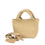 Load image into Gallery viewer, Isle Of My handbag The Muse
