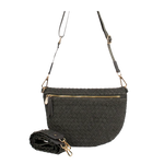 Load image into Gallery viewer, Isle of my handbag The Montauk
