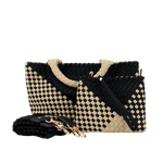 Load image into Gallery viewer, Isle of my Handbag  Mini Edition
