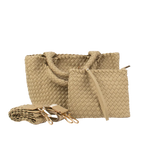 Load image into Gallery viewer, Isle of my Handbag  Mini Edition
