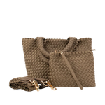 Load image into Gallery viewer, Isle Of My The Mini Edition
