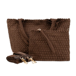 Load image into Gallery viewer, Isle of my handbag The Edition
