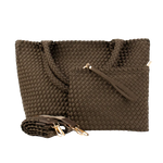Load image into Gallery viewer, Isle of my handbag The Edition
