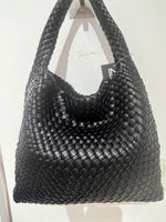 Load image into Gallery viewer, Women Handbag
