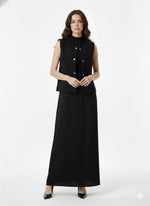 Load image into Gallery viewer, Shan READY-TO-WEAR Vest
