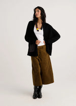 Load image into Gallery viewer, Zaket &amp; Plover Eye Spy Cardigan
