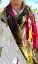 Load image into Gallery viewer, Love's Pure Light Roses and Spice all things nice
