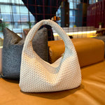 Load image into Gallery viewer, Isle of my handbag The Del Mar
