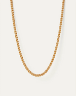 Load image into Gallery viewer, Jenny Bird Rizzo Necklace

