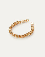Load image into Gallery viewer, Jenny Bird Rizzo Bracelet
