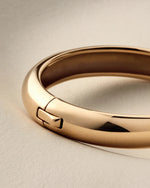 Load image into Gallery viewer, Jenny Bird Gia Mega Bangle
