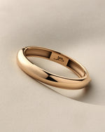 Load image into Gallery viewer, Jenny Bird Gia Mega Bangle
