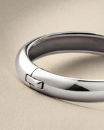Load image into Gallery viewer, Jenny Bird Gia Mega Bangle
