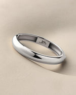 Load image into Gallery viewer, Jenny Bird Gia Mega Bangle
