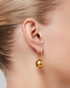 Jenny Bird Celeste Mega Earring