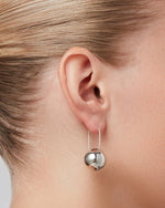 Load image into Gallery viewer, Jenny Bird Celeste Mega Earring
