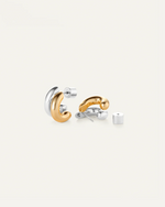 Load image into Gallery viewer, Jenny bird Mini Florence earrings
