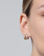 Load image into Gallery viewer, Jenny bird Mini Florence earrings
