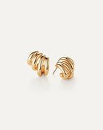 Load image into Gallery viewer, Jenny Bird Monroe Earrings
