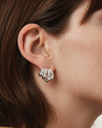 Load image into Gallery viewer, Jenny Bird Monroe Earrings
