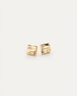 Load image into Gallery viewer, Jenny Bird Mini Sundra Earrings
