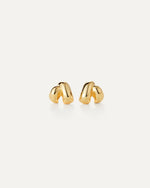 Load image into Gallery viewer, Jenny Bird Beatrix Earrings

