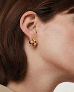 Load image into Gallery viewer, Jenny Bird Beatrix Earrings
