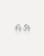 Load image into Gallery viewer, Jenny Bird Beatrix Earrings
