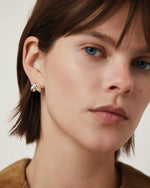 Load image into Gallery viewer, Jenny Bird Beatrix Earrings
