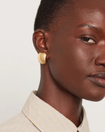 Load image into Gallery viewer, Jenny Bird Small Tate Earrings
