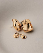 Load image into Gallery viewer, Jenny Bird Small Tate Earrings
