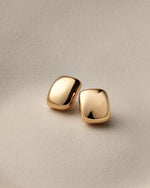 Load image into Gallery viewer, Jenny Bird Small Tate Earrings

