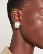Load image into Gallery viewer, Jenny Bird Small Tate Earrings
