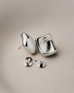 Load image into Gallery viewer, Jenny Bird Small Tate Earrings
