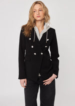 Load image into Gallery viewer, John &amp; Jenn Blazer Ryder
