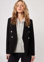 Load image into Gallery viewer, John &amp; Jenn Blazer Ryder
