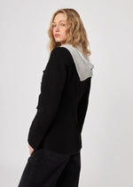 Load image into Gallery viewer, John &amp; Jenn Blazer Ryder
