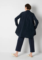 Load image into Gallery viewer, Katharina Hovman oversize blouse
