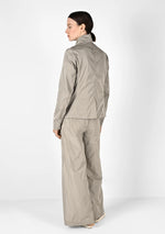 Load image into Gallery viewer, Katharina Hovman Blazer in Sand
