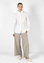 Load image into Gallery viewer, katharina Hovman Deko Blouse
