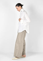 Load image into Gallery viewer, katharina Hovman Deko Blouse
