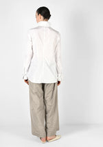 Load image into Gallery viewer, katharina Hovman Deko Blouse
