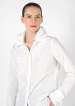 Load image into Gallery viewer, katharina Hovman Deko Blouse
