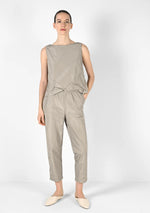 Load image into Gallery viewer, Katharina Hovman Casual Short Pant Leger
