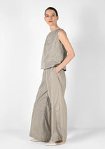 Load image into Gallery viewer, Katharina Hovman Taft top
